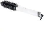 ghd duet blowdry Hair Dryer Brush wei&szlig;