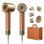 DREAME Glory Miracle Haartrockner