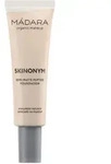 M&Aacute;DARA Semi-Matte Peptide Foundation #15 Stone 30 ml