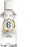 Roger & Gallet Bois d'Orange Eau Fraiche 100 ml