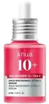 Anua Niacinamide 10% + TXA Serum 30 ml