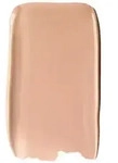 Sweed Professional Glass Skin Foundation 06 Medium C/N 30 ml