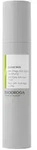 Biodroga MD Clear Skin 24h Pflege Anti-Age reichhaltig 50 ml