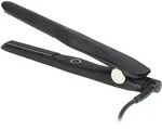 ghd mini Styler