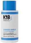 K18 Damage Shield pH Protective Shampoo 250 ml