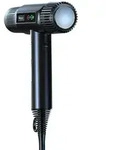 Wahl Vanquish Haartrockner