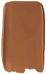 Sweed Professional Glass Skin Foundation 13 Deep W 30 ml