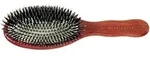 Acca Kappa Pneumatic Bristle Brush 941