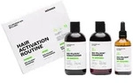 Scandinavian Biolabs Hair Growth Routine Set For Men