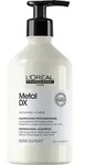 L'Or&eacute;al Professionnel Paris Serie Expert Metal DX Shampoo 500 ml