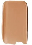 Sweed Professional Glass Skin Foundation 10 Medium N 30 ml
