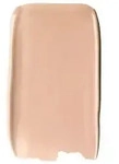 Sweed Professional Glass Skin Foundation 04 Light C 30 ml
