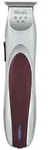 Wahl A&middot;LIGN Trimmer
