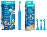 Happybrush ECO Vibe (Paw Patrol) Kids Bundle