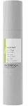 Biodroga MD Clear Skin 24h Pflege Mischhaut 50 ml