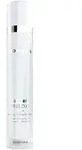 Monteil Paris Enzymatic Refining Cream Exfoliant 50 ml