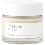 mixsoon Bean Cream 50 ml
