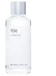 mixsoon Bifida Ferment Essence 100 ml