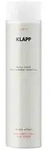 Klapp Cosmetics Purify Triple Action Skin Perfection PHA Toner 200 ml