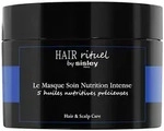 HAIR RITUEL by SISLEY Masque Soin Nutri Intense 190 ml