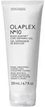 Olaplex No.10 Bond Shaper Curl Defining Gel 200 ml