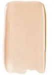 Sweed Professional Glass Skin Foundation 02 Light N 30 ml