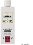 label.m Organic Orange Blossom Volumising Conditioner 1000 ml