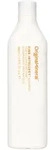 Original Mineral Fine Intellect Shampoo 350 ml