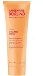 ANNEMARIE B&Ouml;RLIND VITAMIN MASK 75 ml