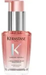 K&eacute;rastase Chroma Absolu Cicagloss 30 ml