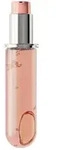 K&eacute;rastase Chroma Absolu Cicagloss Refill 75 ml