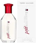 Tommy Hilfiger Tommy Girl Forever Eau De Toilette 50 ml
