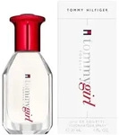 Tommy Hilfiger Tommy Girl Forever Eau De Toilette 30 ml