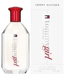 Tommy Hilfiger Tommy Girl Forever Eau De Toilette 100 ml