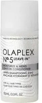 Olaplex No.5 Leave-In Conditioner 100 ml