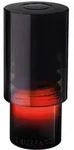 Trussardi PRIMO Eau de Parfum 50 ml