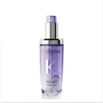 K&eacute;rastase Blond Absolu l&rsquo;Huile Cicagloss 75 ml