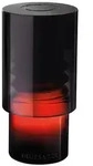 Trussardi PRIMO Eau de Parfum 100 ml