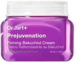 Dr.Jart+ Prejuvenation Cream 50 ml
