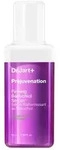 Dr.Jart+ Prejuvenation Serum 50 ml