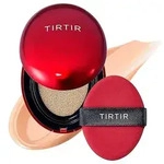 TIRTIR MASK FIT RED CUSHION 23N: Sand 18 g