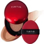 TIRTIR Mask Fit Red Cushion 34C Amber 18 g