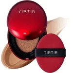 TIRTIR Mask Fit Red Cushion 37C Almond 18 g