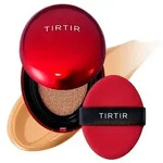 TIRTIR MASK FIT RED CUSHION 29N: Natural Beige 18 g