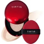 TIRTIR Mask Fit Red Cushion 15C Porcelain 18 g