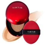 TIRTIR MASK FIT RED CUSHION 27N: Camel 18 g