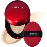TIRTIR Mask Fit Red Cushion 17W French 18 g
