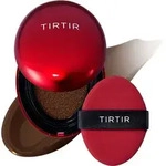 TIRTIR Mask Fit Red Cushion 51N Fudge 18 g