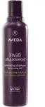 AVEDA Invati Ultra Advanced Exfoliating Shampoo Light 200 ml