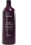 AVEDA Invati Ultra Advanced Exfoliating Shampoo Light 1000 ml